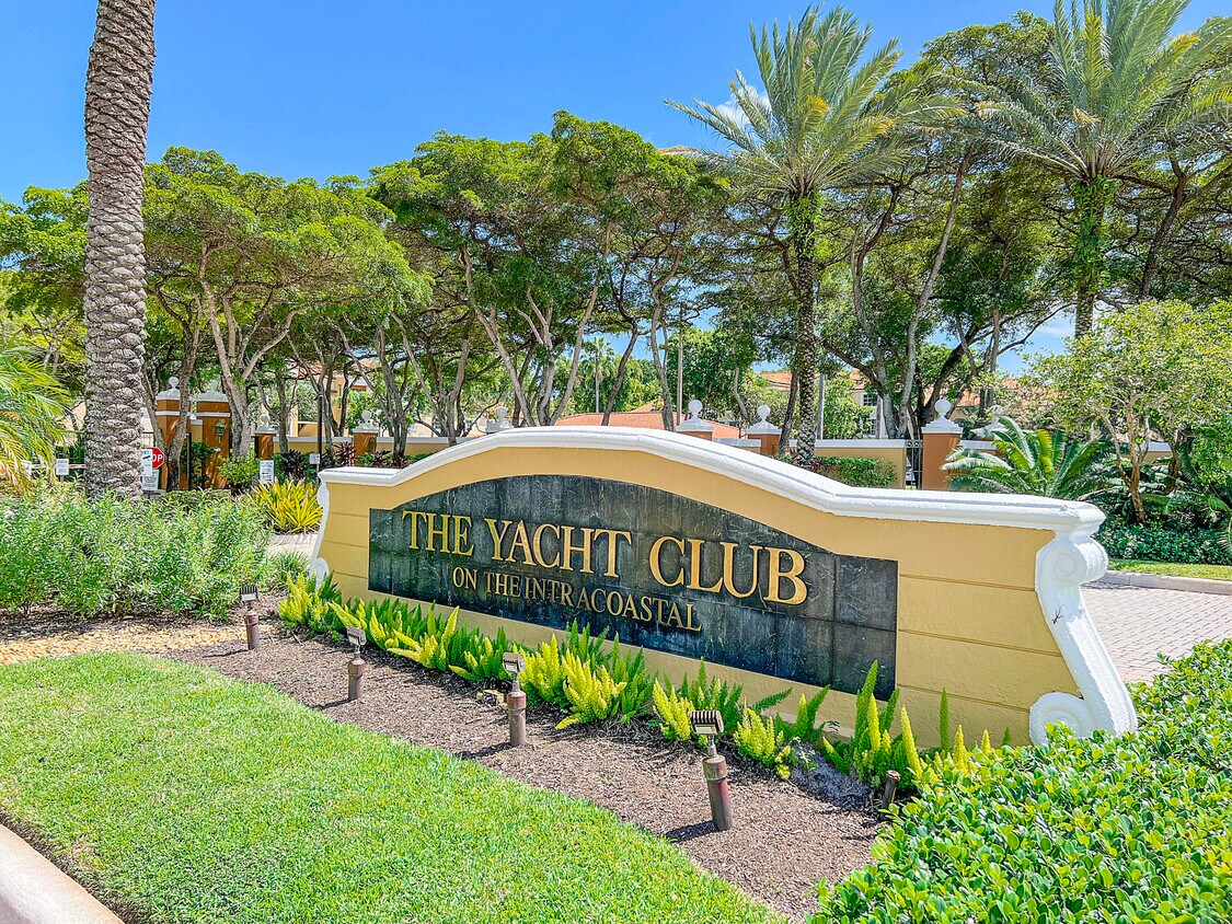 123 Yacht Club Way Unit 101, Hypoluxo, FL 33462 Condo for Rent in