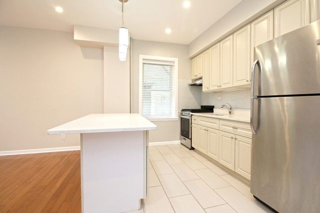 Foto del edificio - 47-22 44th St