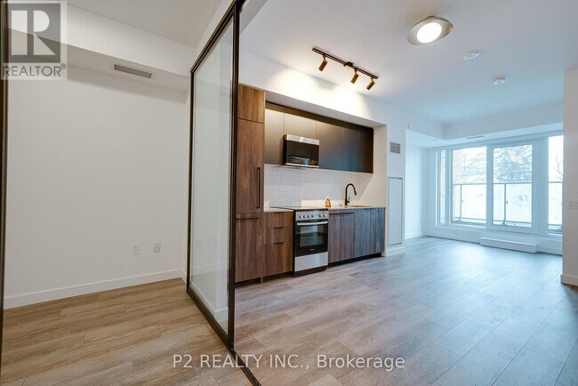 Building Photo - 1635 Military Trail
