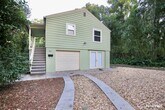 Primary Photo - Gorgeous 1/1 Modern Apartment with 1 Car G...