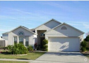 Building Photo - 14528 Lake Price Dr