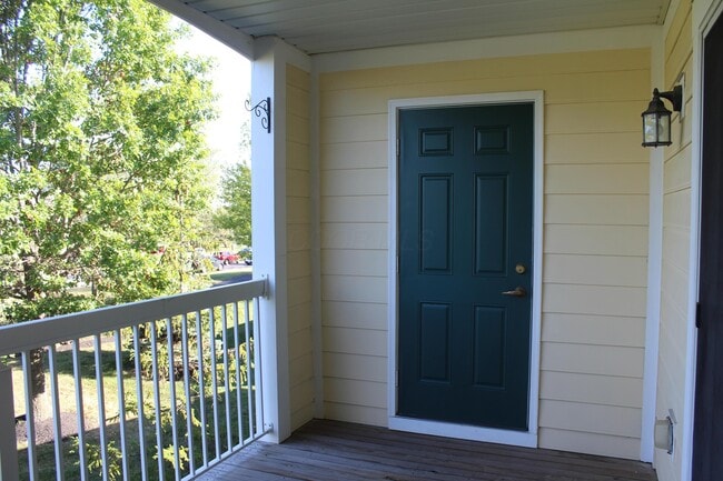 Foto del edificio - 7774 Essex Gate Dr