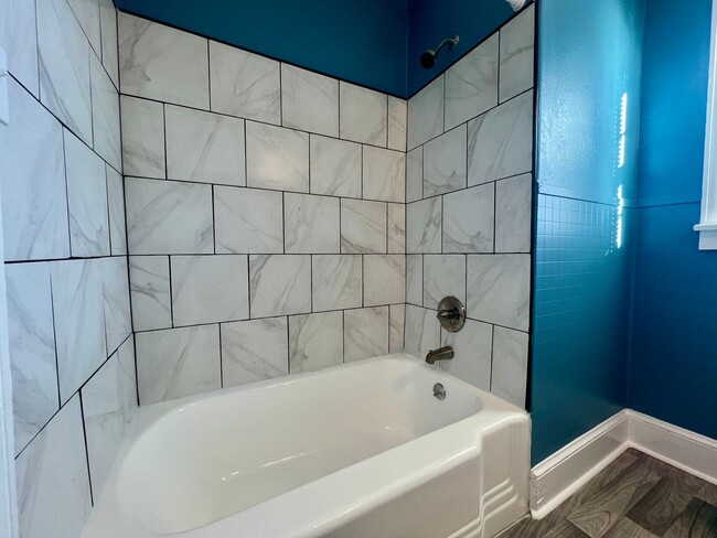 Building Photo - You’re here. You’re home. You’re happy.