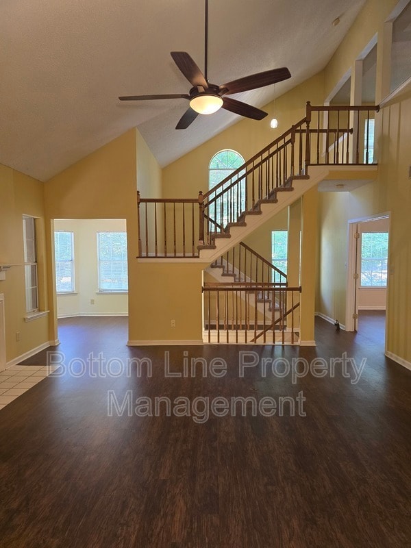 Building Photo - 6108 Gray Gate Ln