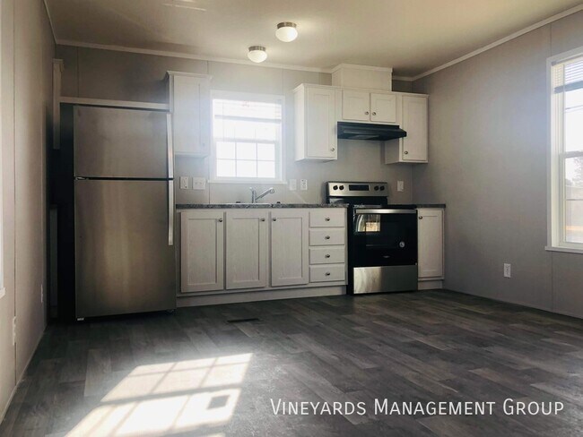 Foto del edificio - Home Available to Lease - Apply Today!