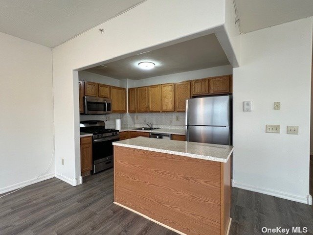 Foto del edificio - 212 Beach Breeze Ln