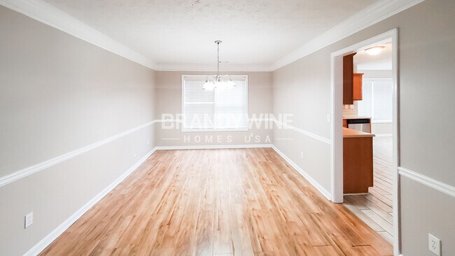 Building Photo - 1028 Levista Dr
