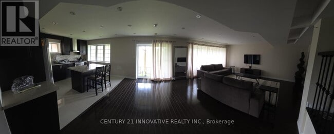 Building Photo - 118 Santa Amato Crescent