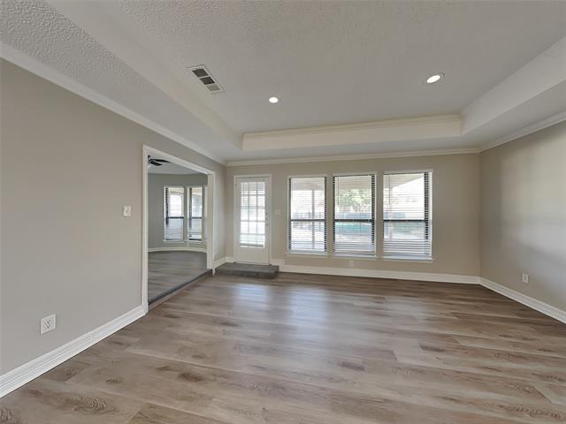 Foto del edificio - 3513 Meadowlark Ln