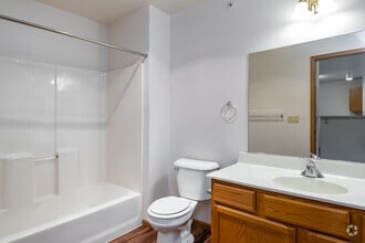 Algonquin Manor photo'