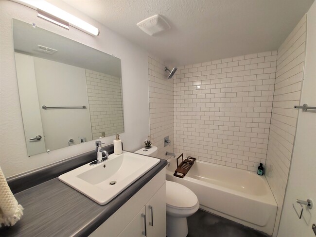 Foto del edificio - 4117 N 15th Ave