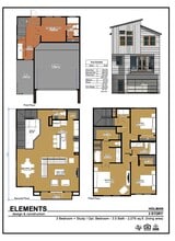 Building Photo - 2105 Holman St