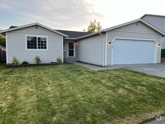 Building Photo - 27208 Manor Pl NW
