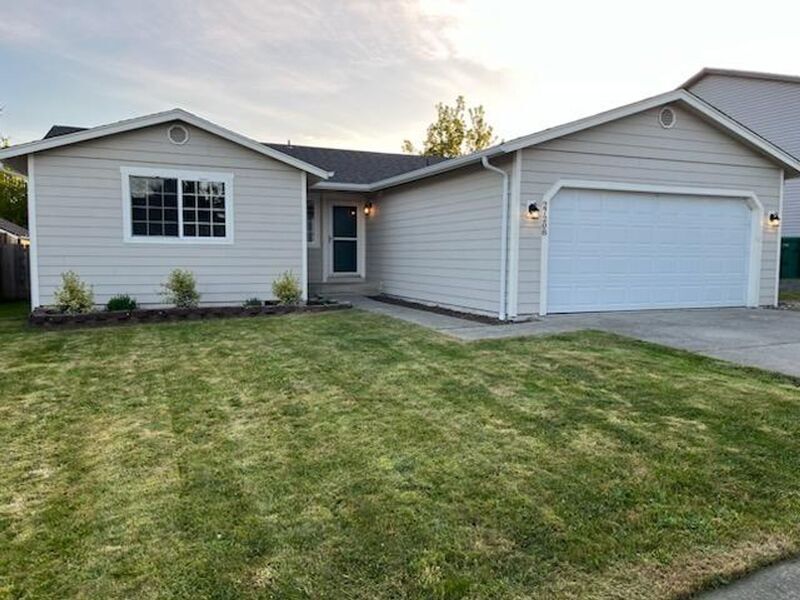 Foto principal - 27208 Manor Pl NW