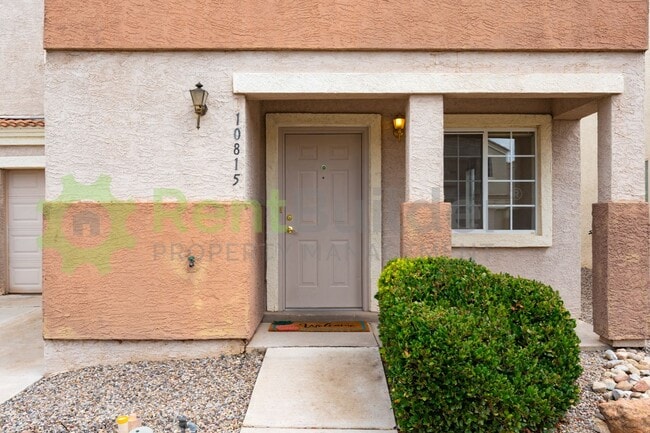 Building Photo - Call to schedule a showing at 505-808-6467