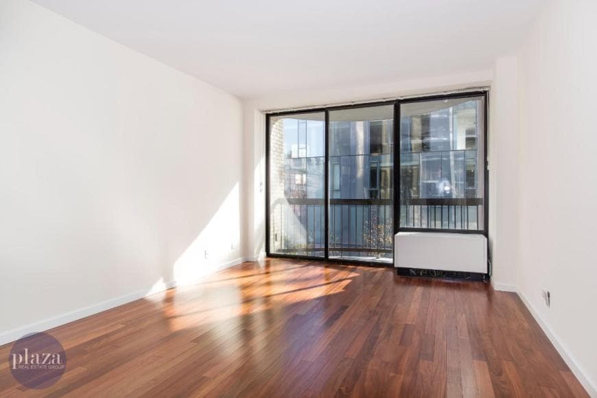 Primary Photo - 0 bedroom in New York NY 10028