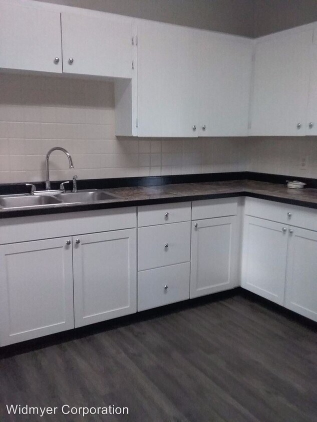Foto principal - 9360 N Government Way