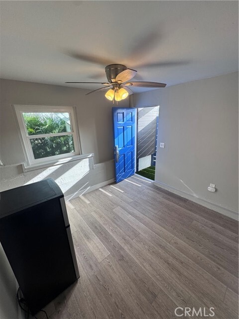 Building Photo - 226 Chiquita St