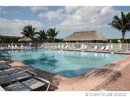 Foto del edificio - 1526 SE 24th Ct