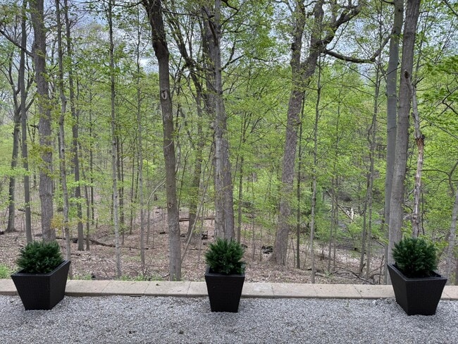 Building Photo - 19741 Cardene Way