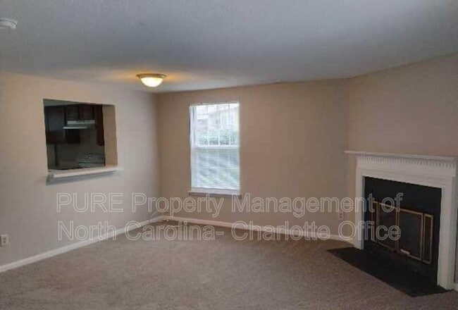Building Photo - 5622 Bringle Ct
