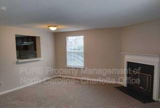 Foto del edificio - 5622 Bringle Ct