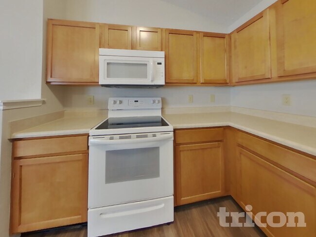 Foto del edificio - 1715 Brassica Way