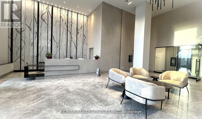 Photo du bâtiment - 260 Malta Ave.