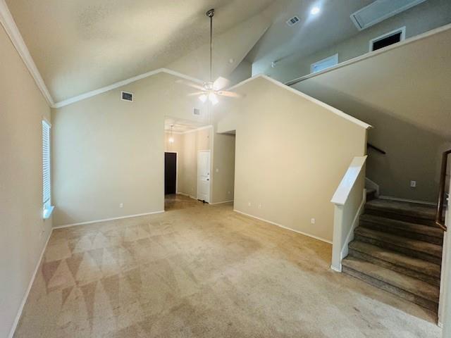 Foto del edificio - 224 Chickadee Ln