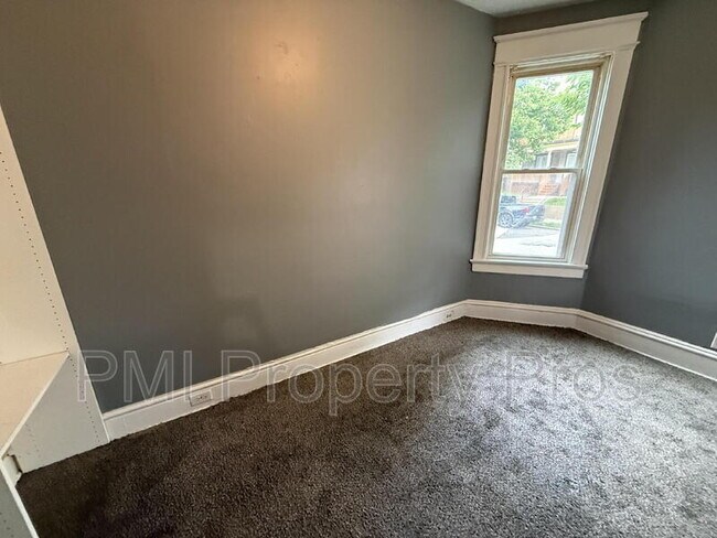 Foto del edificio - 1415 N 37th St