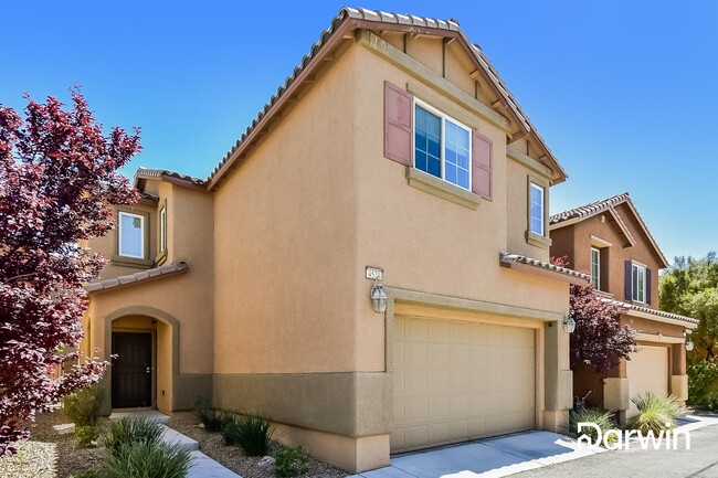 Building Photo - 4520 Brittany Village Ct