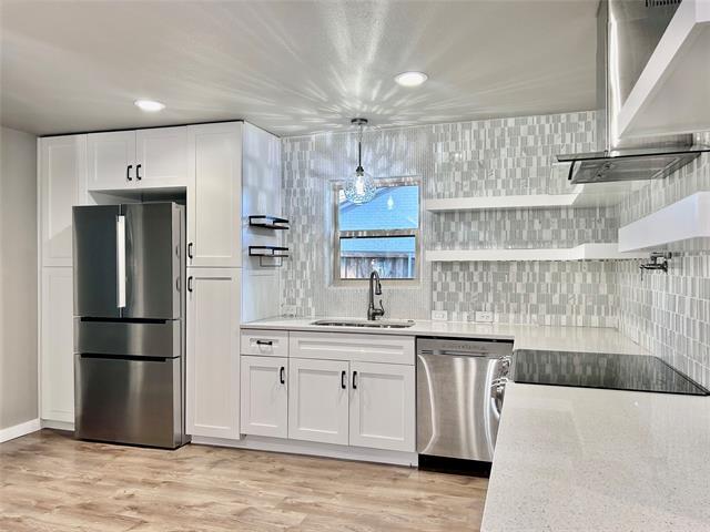 Building Photo - 3604 Chicosa Trail