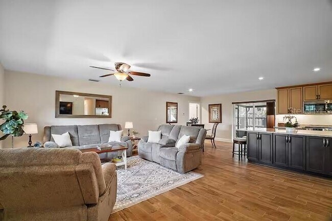 Foto del edificio - 33736 E Lake Joanna Dr