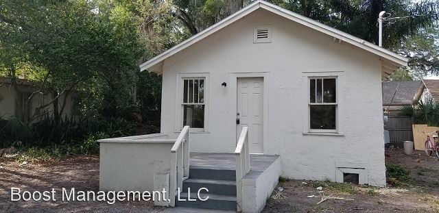 Primary Photo - 2 br, 1 bath House - 546 Woodlawn St
