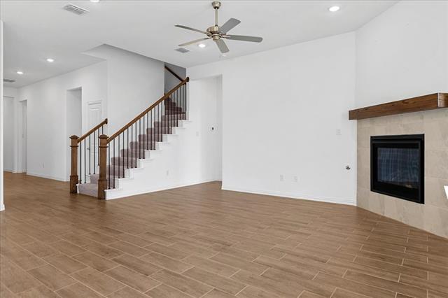 Building Photo - 812 Morwenna Rd