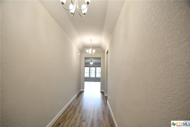 Building Photo - 1186 Thicket Ln