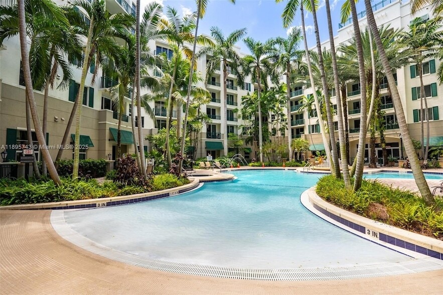 Foto principal - 510 NW 84th Ave