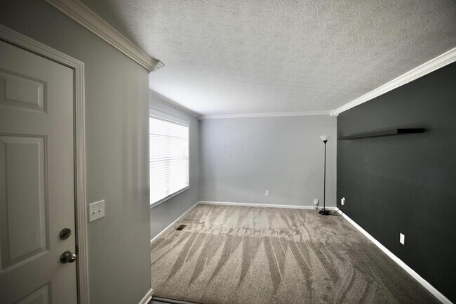 Foto del edificio - 5801 Sedgemoor Dr