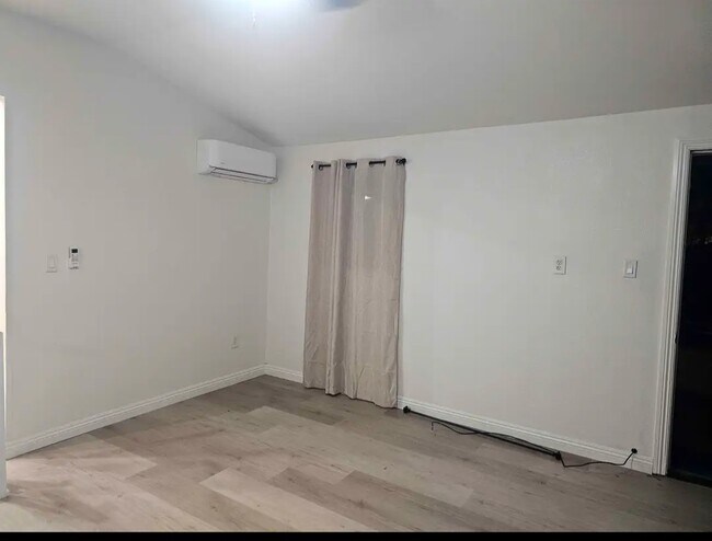 Área de estudio - 417 Jansu Pl