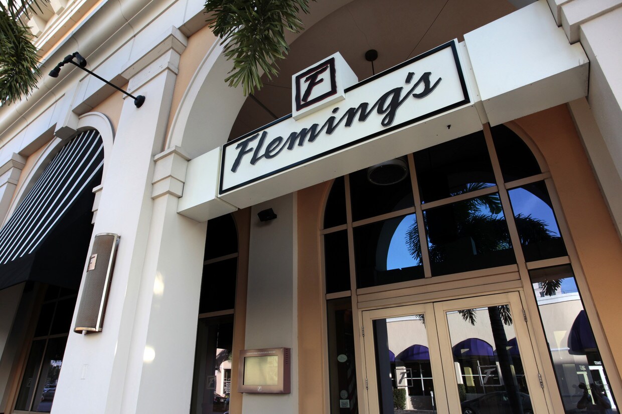 Sofia Coral Gables Rentals Coral Gables, FL