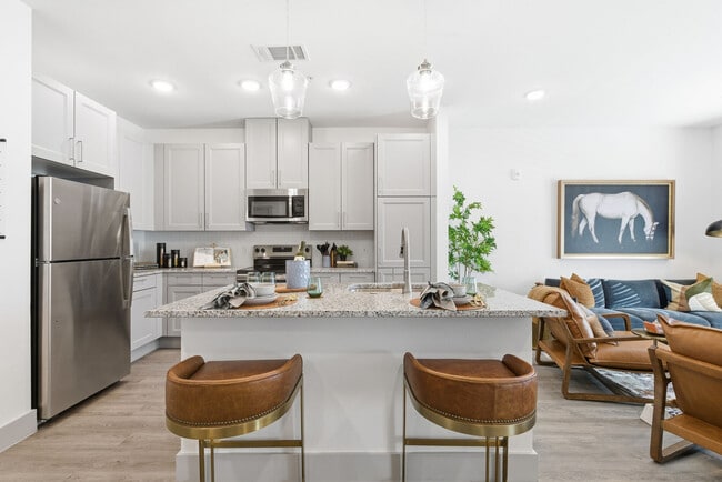 Merano Apartments apartments — community photo - Merano Apartments