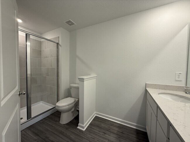 Foto del edificio - 14428 NW 164th Rd