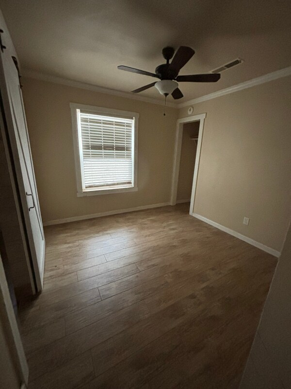 Foto del edificio - 225 River St