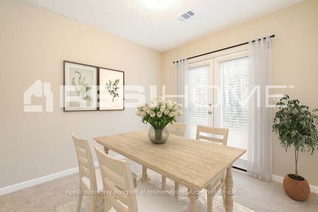 Building Photo - 8193 Wynfield Drive