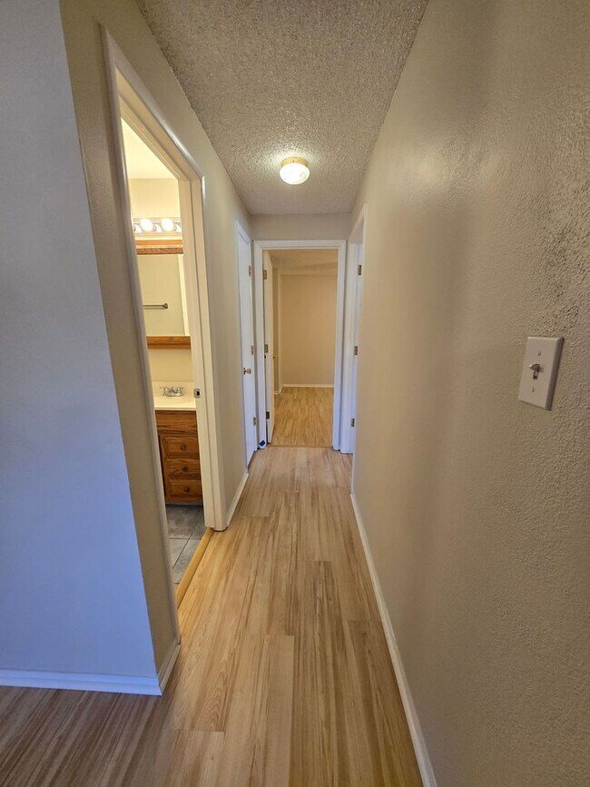Building Photo - You're Here! You're Home! You're Happy! Ch...