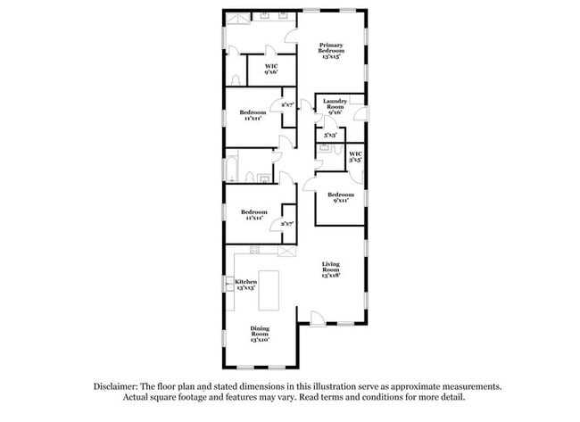 Building Photo - 1050 Melrose Ave S, St Petersburg, FL 33705
