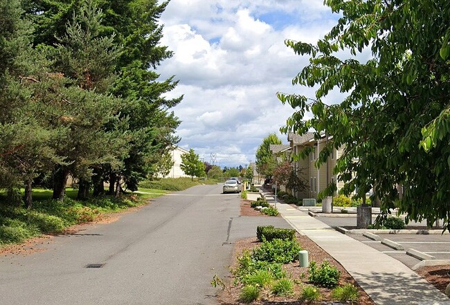 Foto del edificio - 10720 Vancil Rd SE