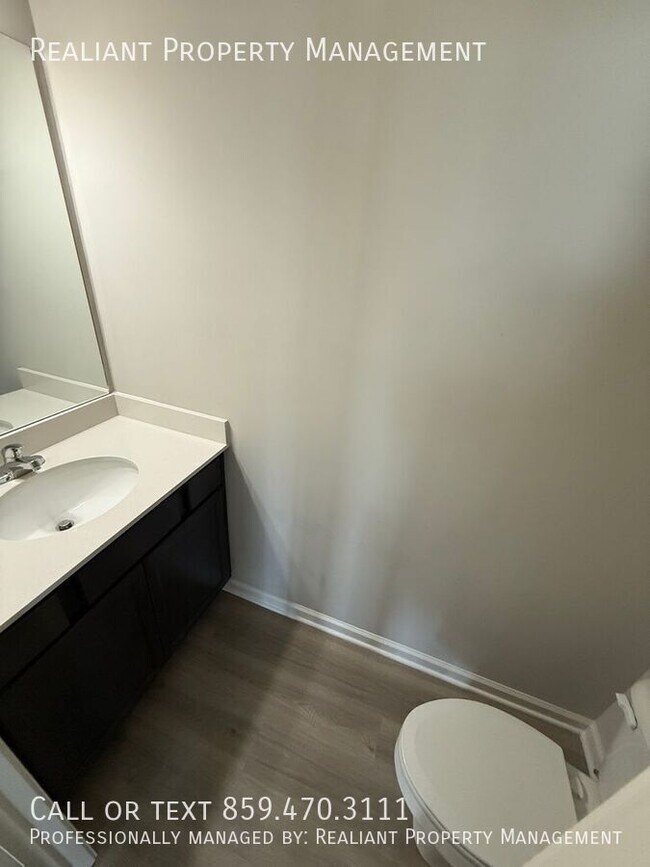 Foto del edificio - 1137 Marlena Ln