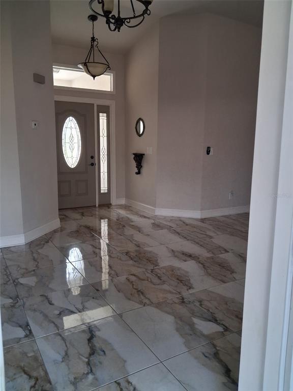 Foto del edificio - 4835 Mill Run Dr
