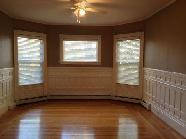 Building Photo - 139 Winthrop Rd